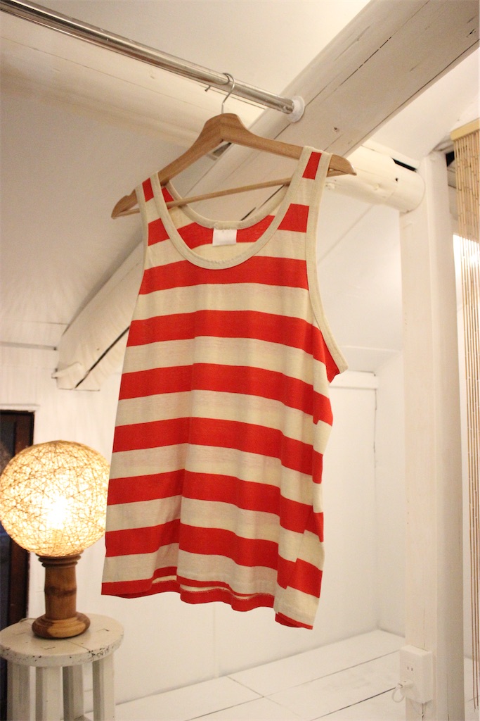 f:id:thenormanatticbirds:20220225212515j:image