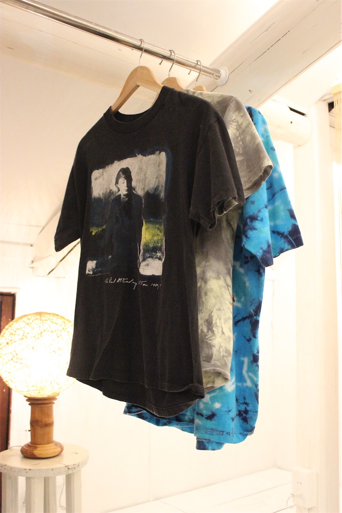 f:id:thenormanatticbirds:20220225212517j:image