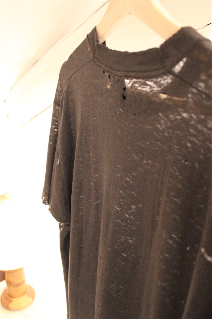 f:id:thenormanatticbirds:20220225212520j:image