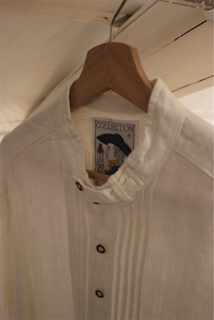 f:id:thenormanatticbirds:20220225212932j:image