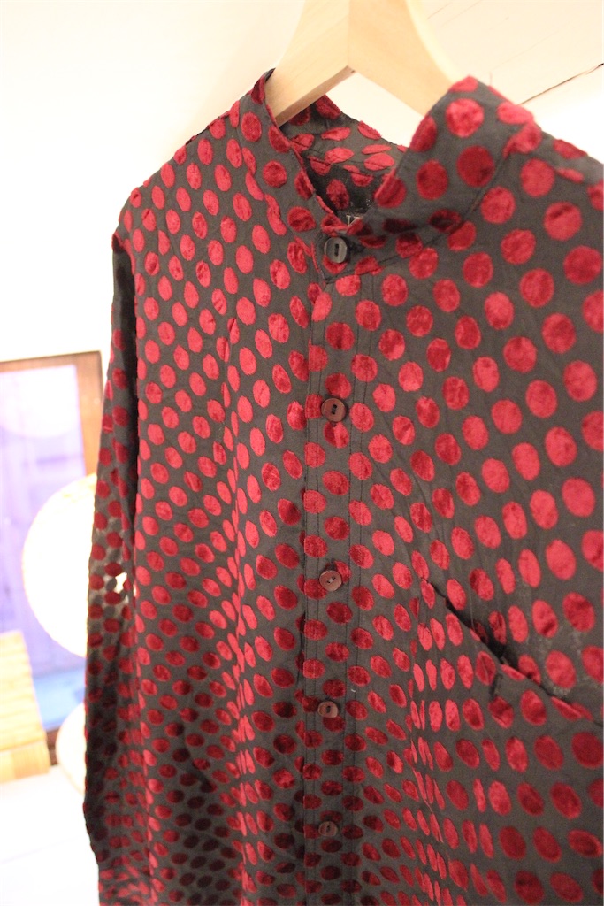 f:id:thenormanatticbirds:20220225212948j:image