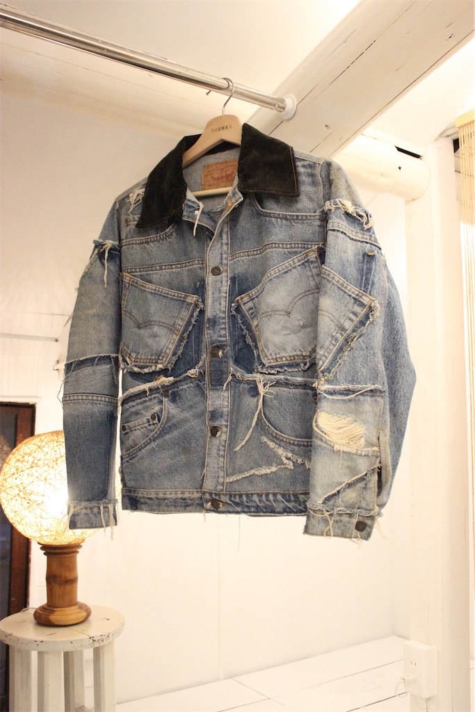 f:id:thenormanatticbirds:20220225213112j:image