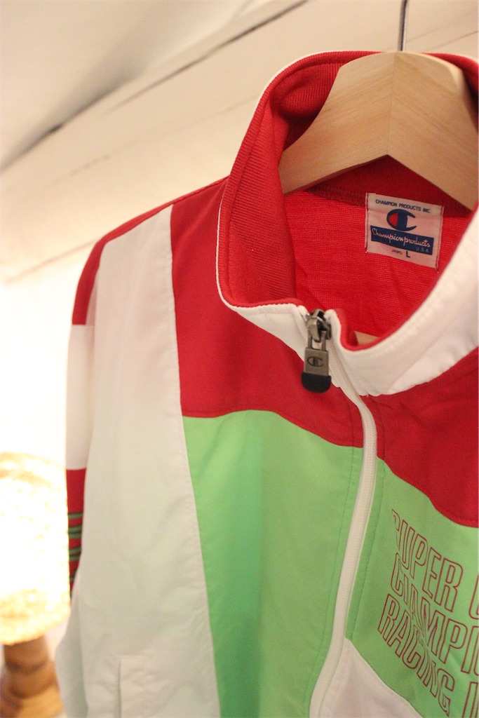 f:id:thenormanatticbirds:20220225213121j:image