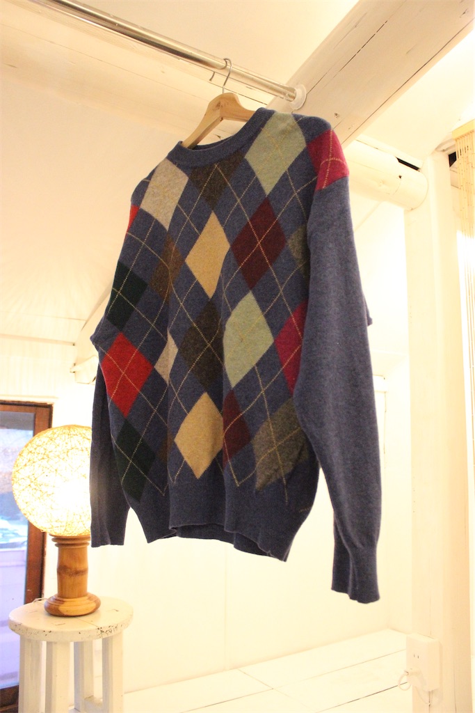 f:id:thenormanatticbirds:20220225213123j:image