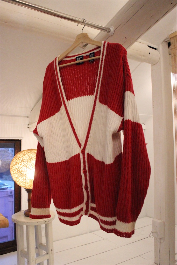 f:id:thenormanatticbirds:20220225213253j:image