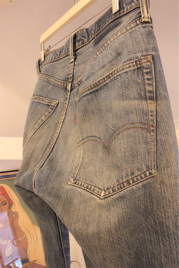 f:id:thenormanatticbirds:20220225215321j:image