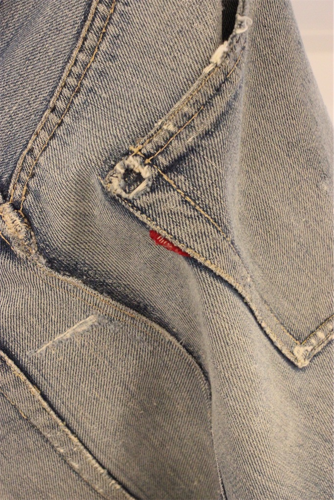 f:id:thenormanatticbirds:20220225215329j:image