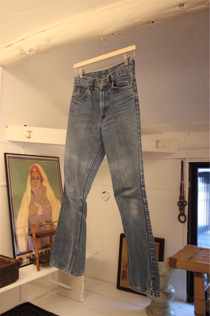 f:id:thenormanatticbirds:20220225215332j:image