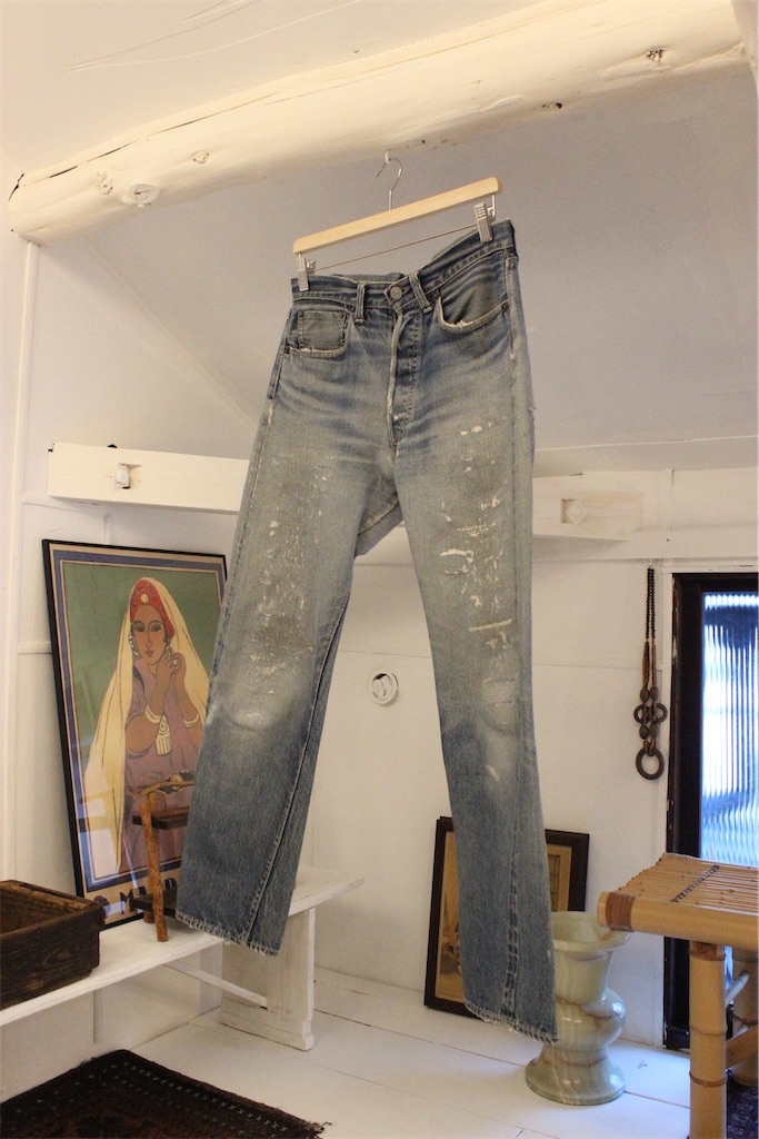 f:id:thenormanatticbirds:20220225215346j:image