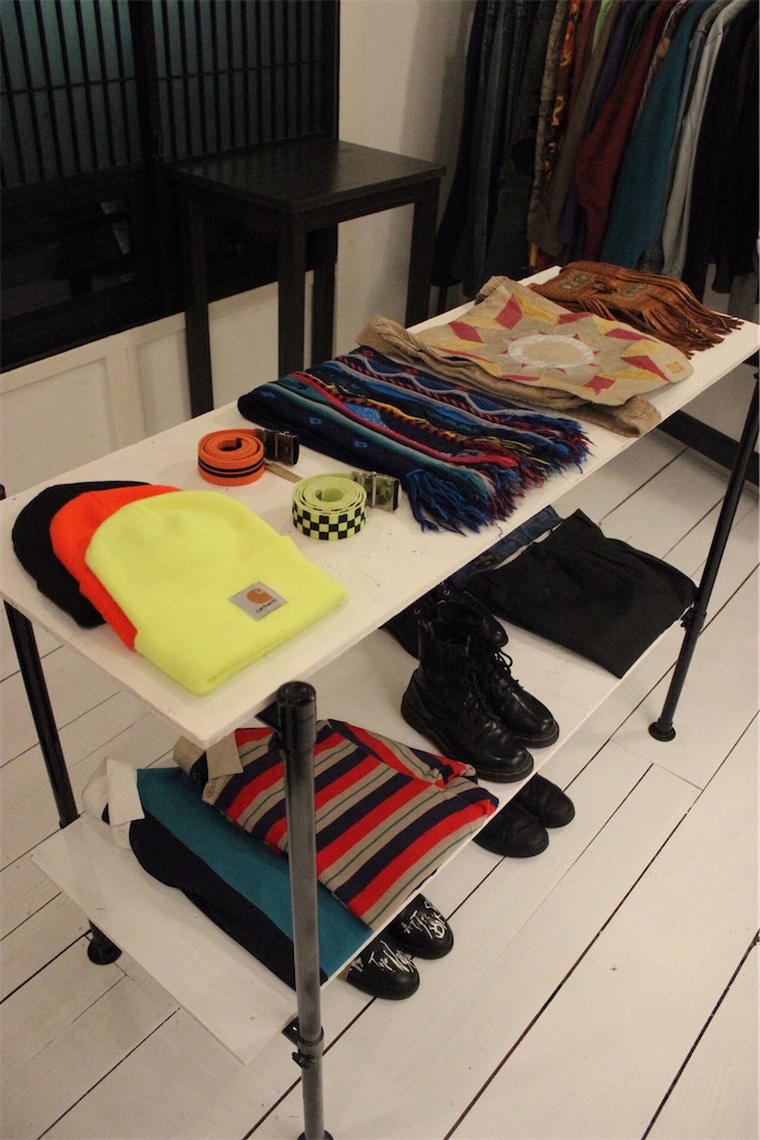 f:id:thenormanatticbirds:20220225215708j:image