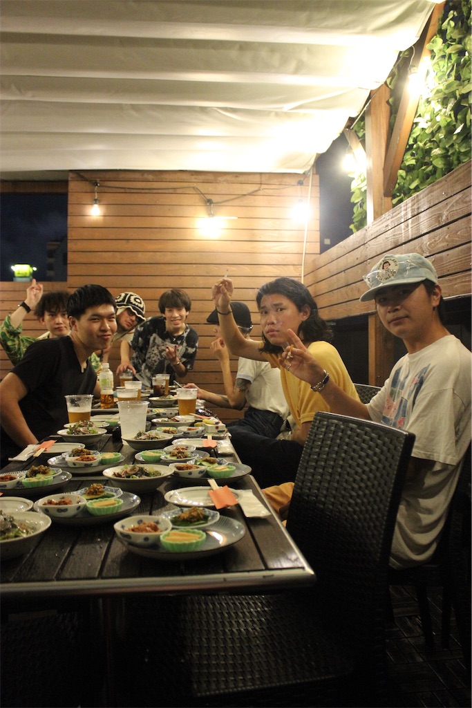 f:id:thenormanatticbirds:20220818185303j:image