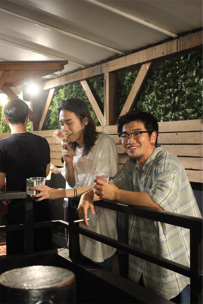 f:id:thenormanatticbirds:20220818185607j:image