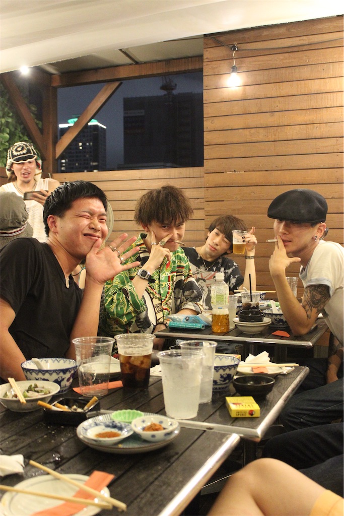 f:id:thenormanatticbirds:20220818185621j:image