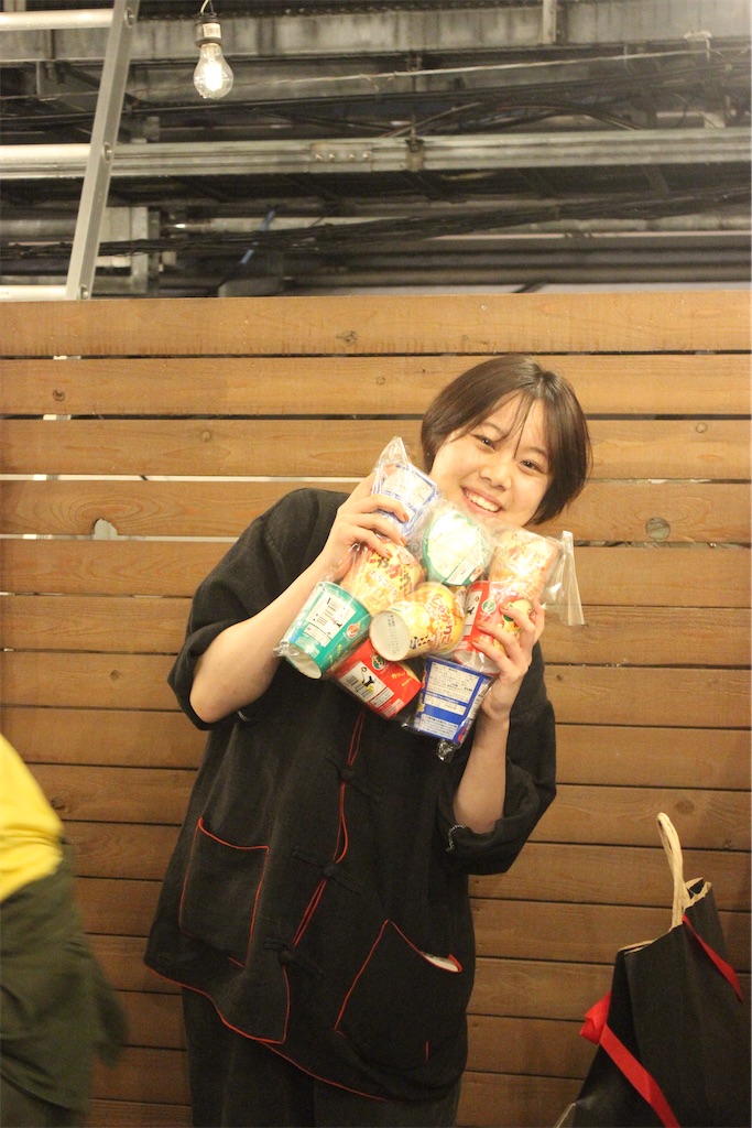 f:id:thenormanatticbirds:20220818190326j:image