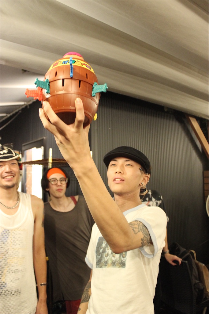 f:id:thenormanatticbirds:20220818190336j:image