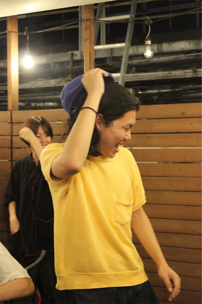 f:id:thenormanatticbirds:20220818190339j:image