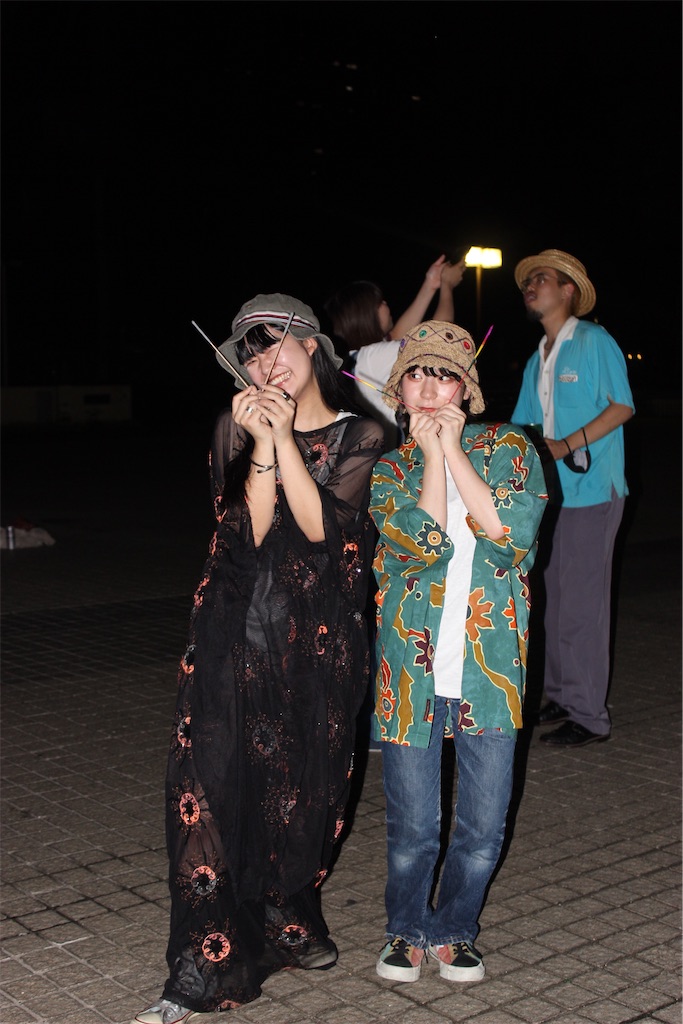 f:id:thenormanatticbirds:20220818191159j:image