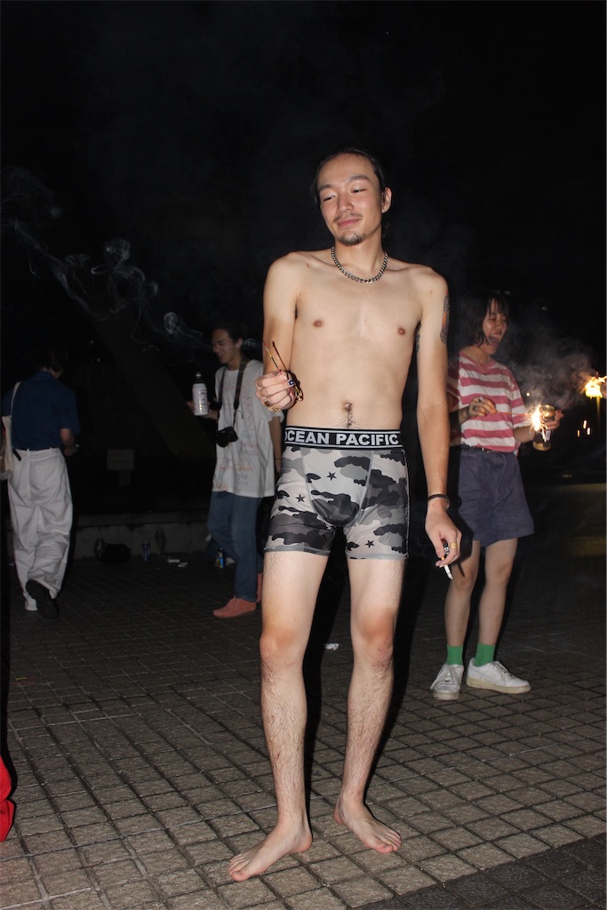 f:id:thenormanatticbirds:20220818191207j:image