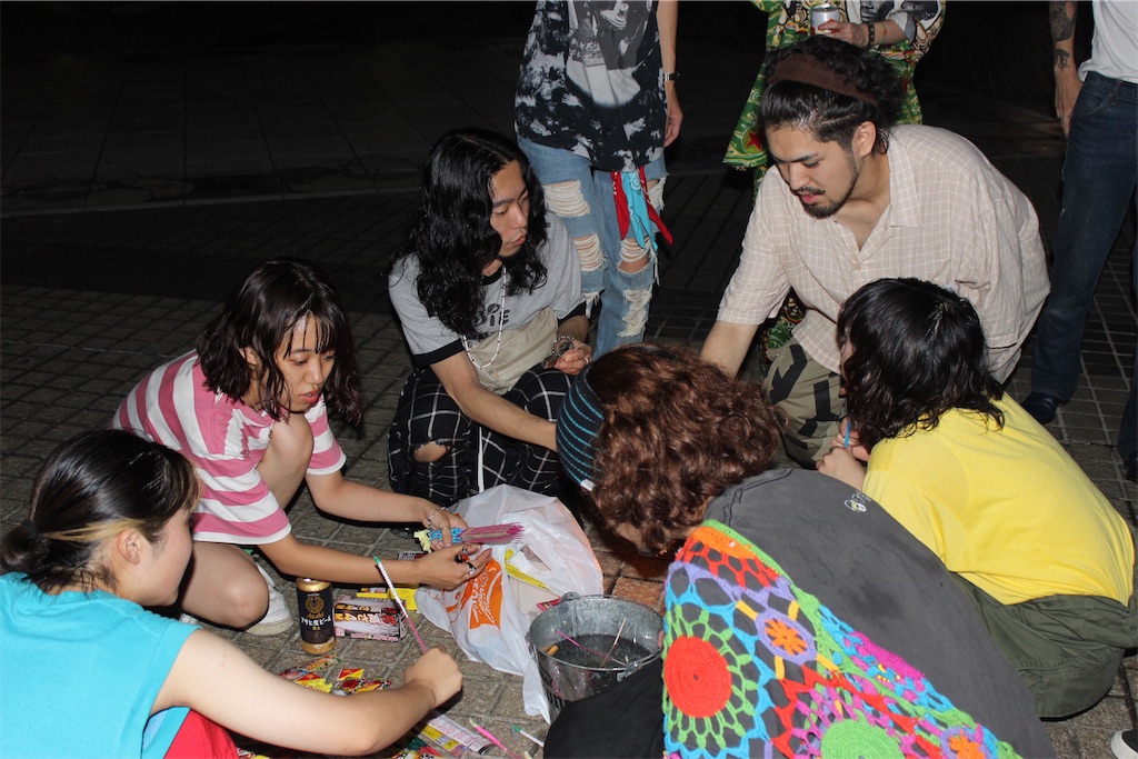 f:id:thenormanatticbirds:20220818191210j:image