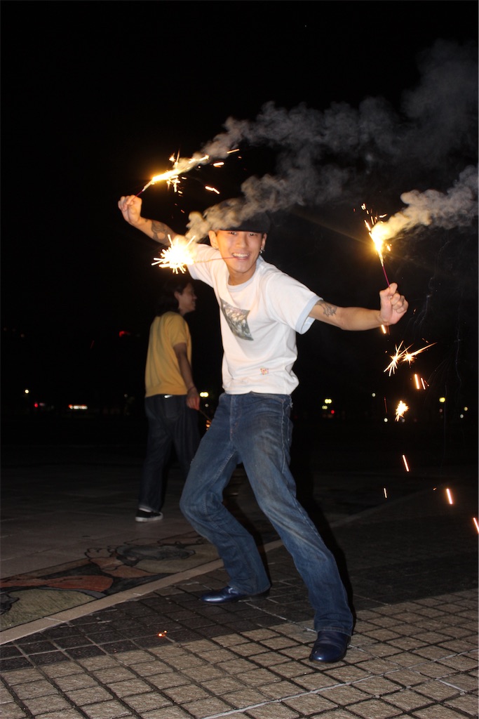 f:id:thenormanatticbirds:20220818191242j:image