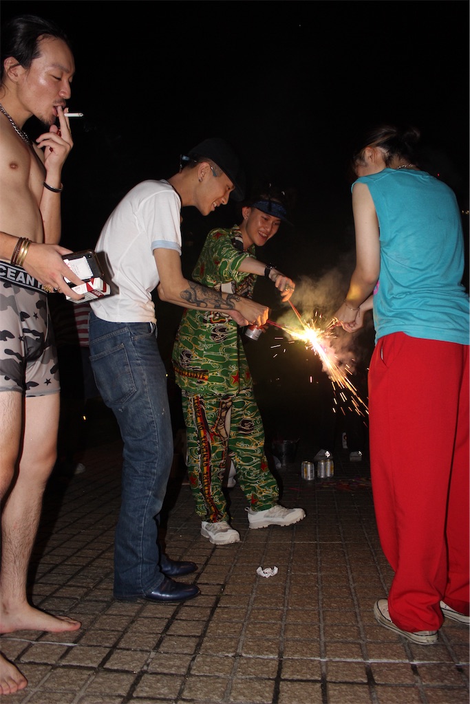 f:id:thenormanatticbirds:20220818191249j:image