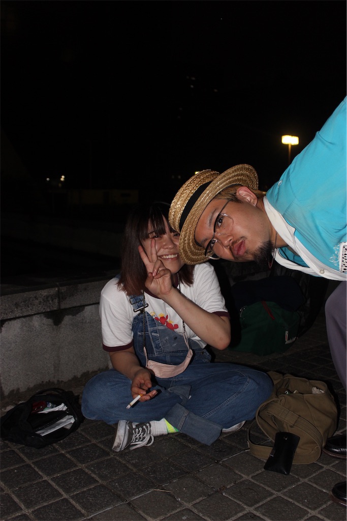 f:id:thenormanatticbirds:20220818191304j:image