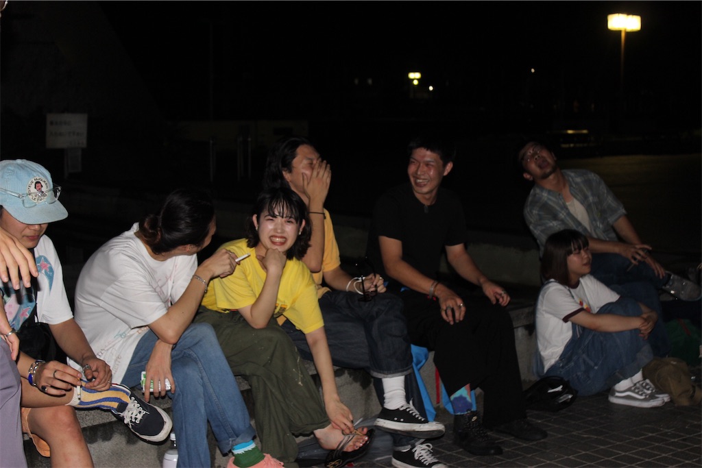 f:id:thenormanatticbirds:20220818191307j:image