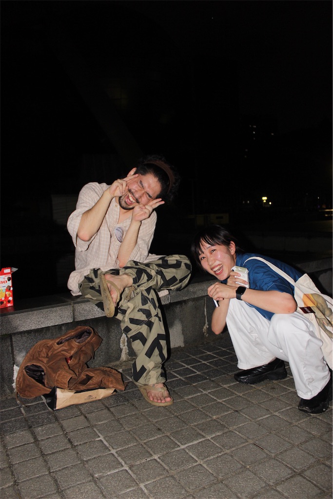 f:id:thenormanatticbirds:20220818191328j:image