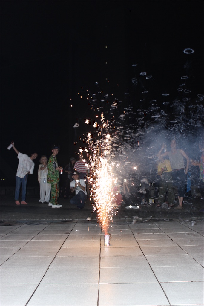 f:id:thenormanatticbirds:20220818192049j:image