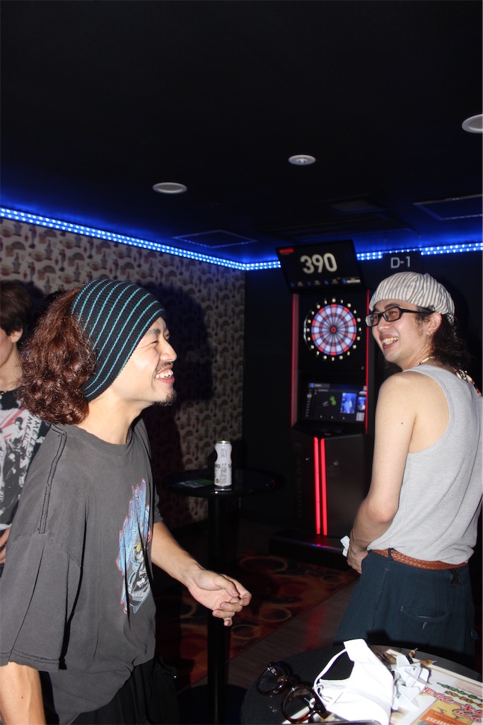 f:id:thenormanatticbirds:20220818192055j:image