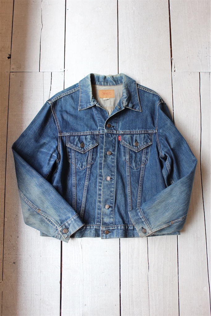 f:id:thenormanatticbirds:20230224210131j:image