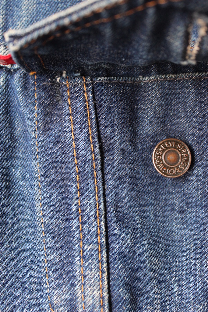 f:id:thenormanatticbirds:20230224210139j:image