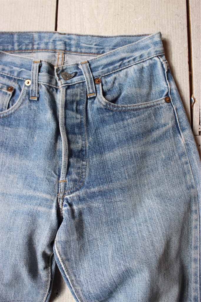 f:id:thenormanatticbirds:20230224210636j:image