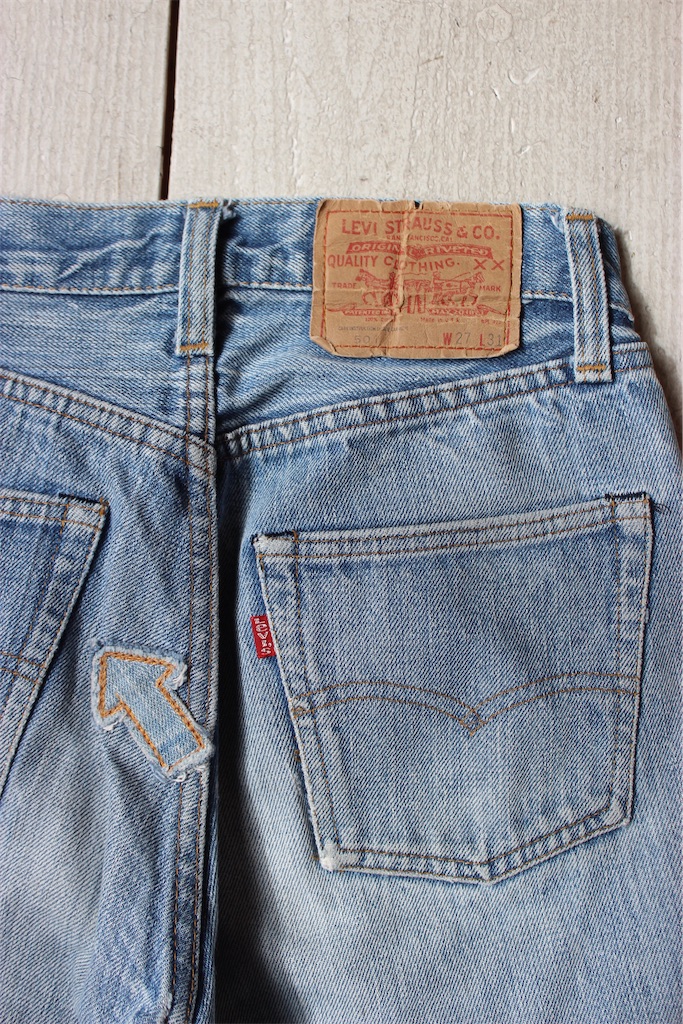 f:id:thenormanatticbirds:20230224210642j:image