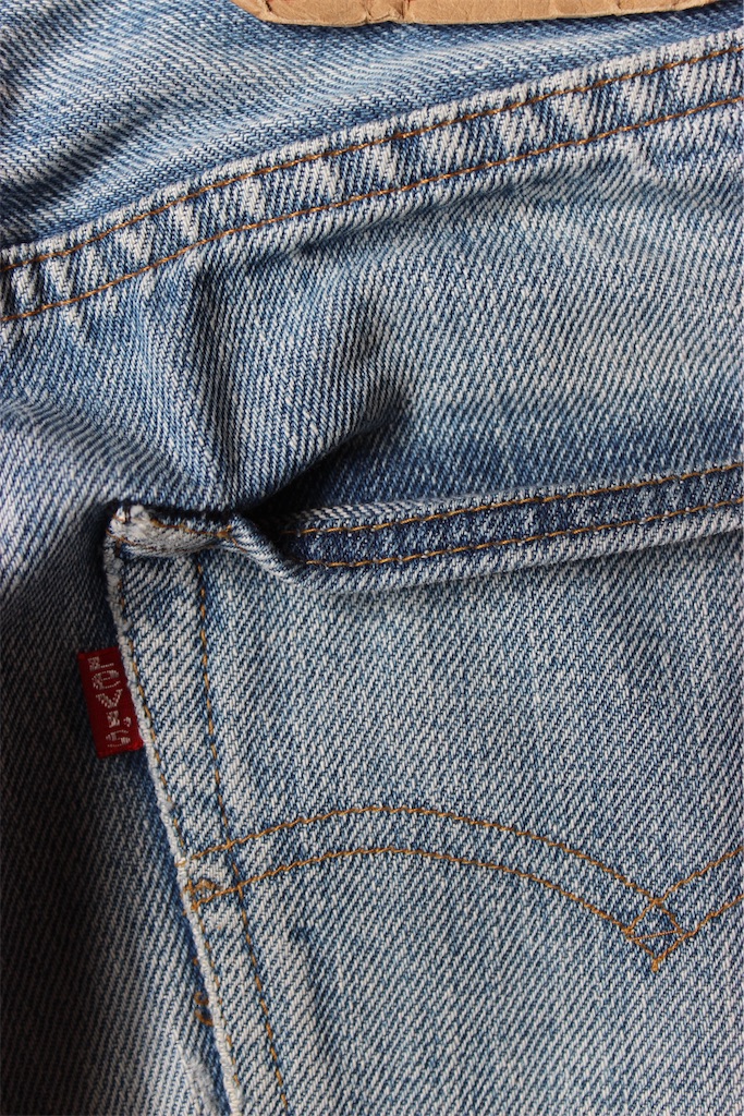 f:id:thenormanatticbirds:20230224210646j:image