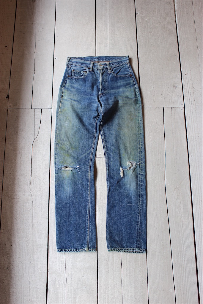 f:id:thenormanatticbirds:20230224210709j:image