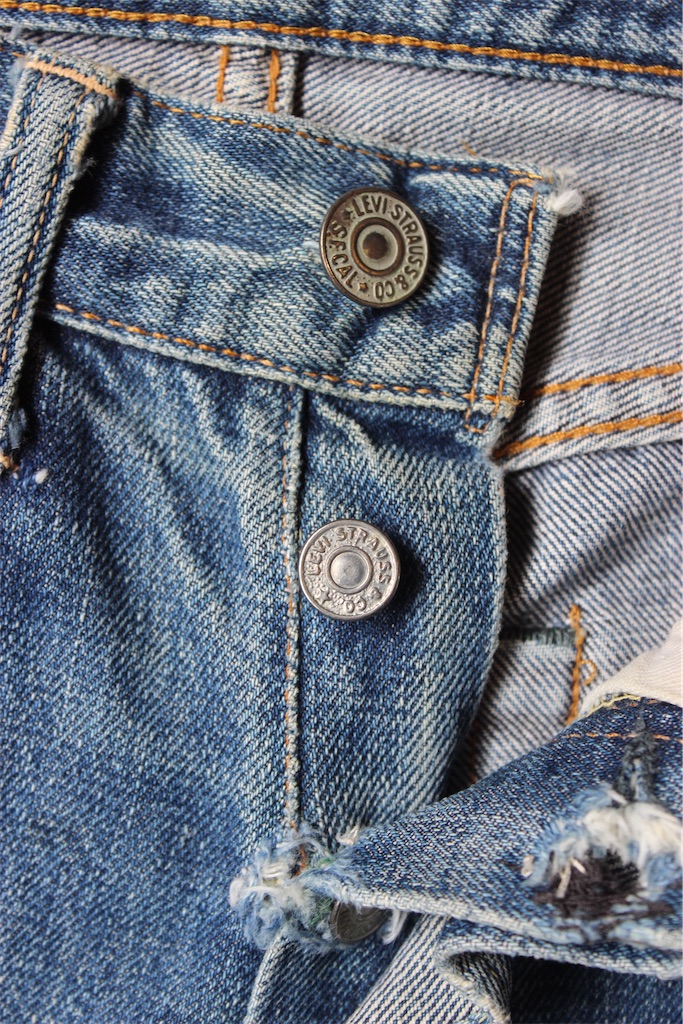 f:id:thenormanatticbirds:20230224210712j:image