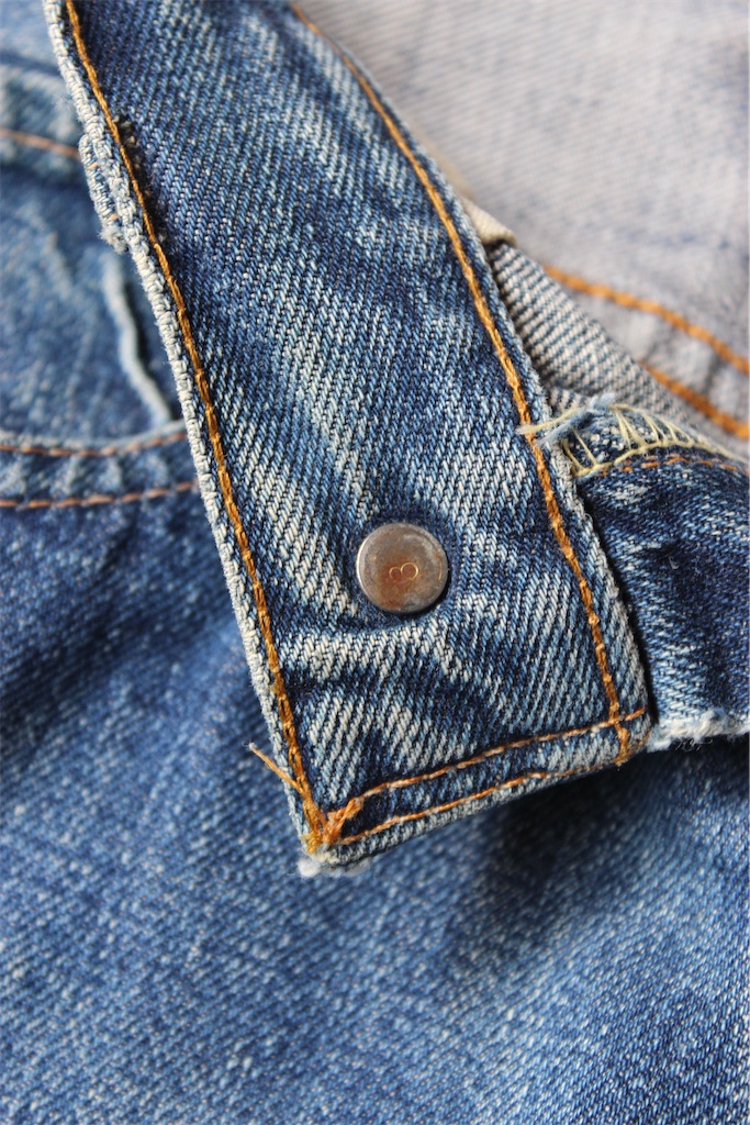 f:id:thenormanatticbirds:20230224210715j:image