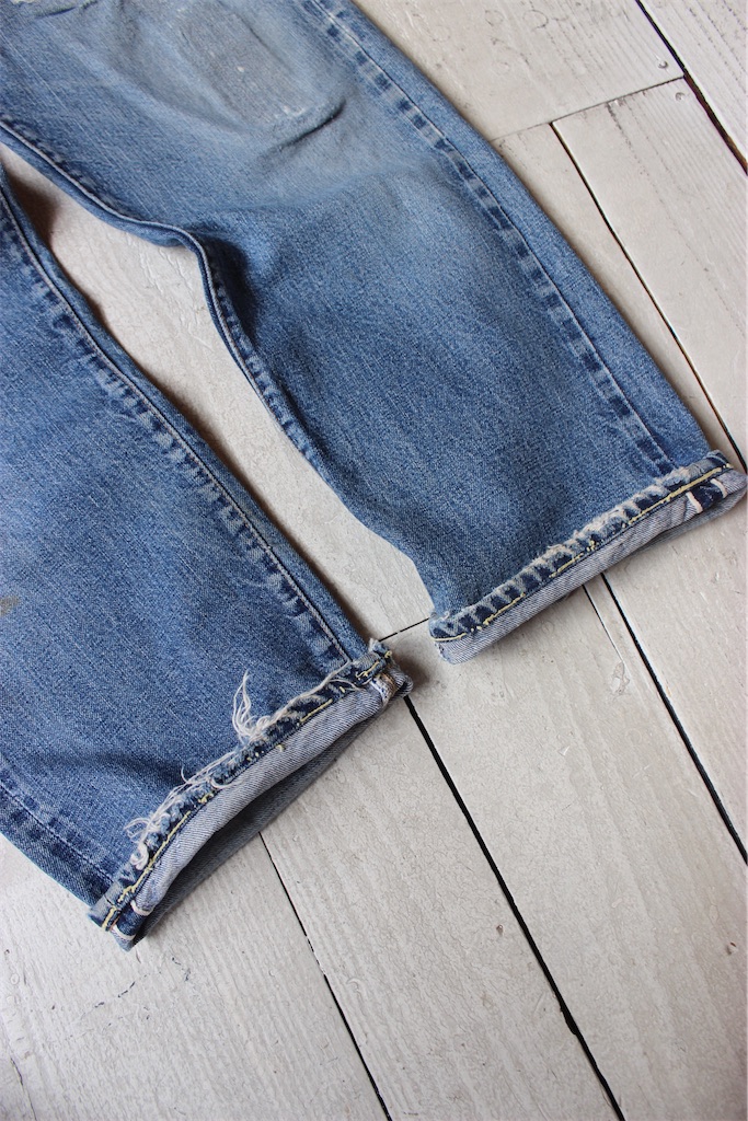 f:id:thenormanatticbirds:20230224210734j:image