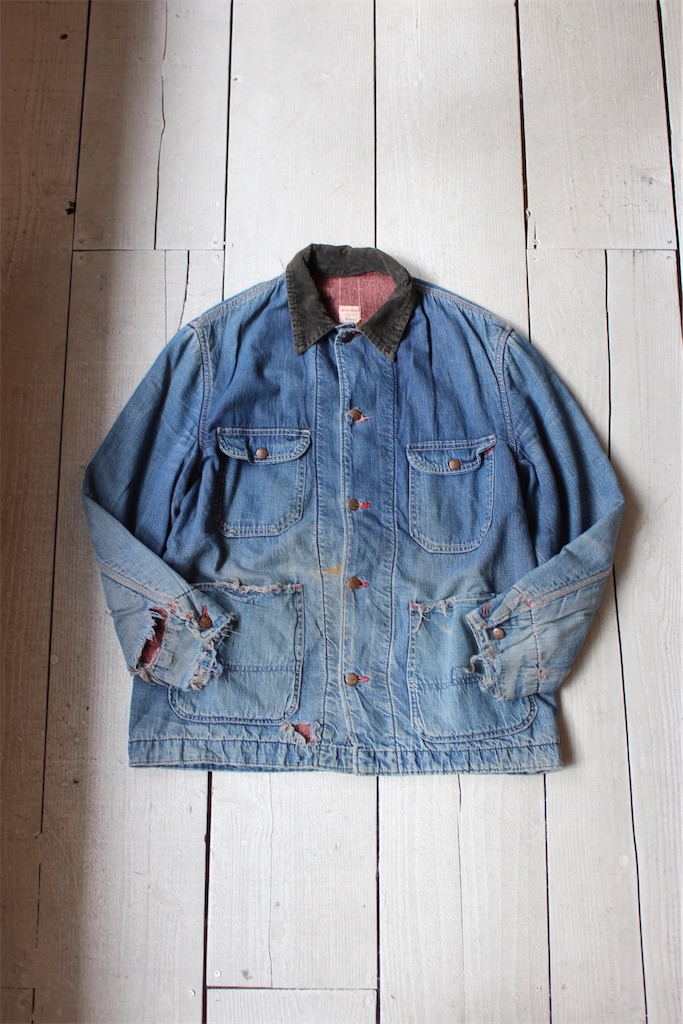 f:id:thenormanatticbirds:20230224211442j:image