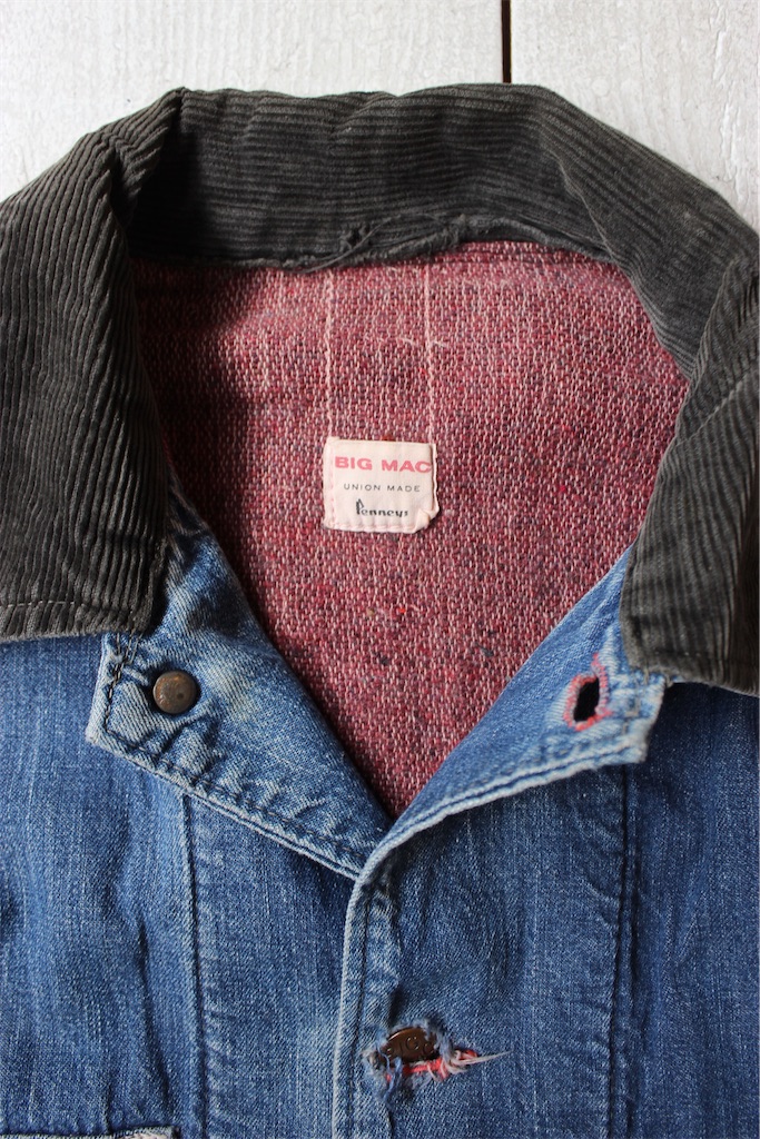 f:id:thenormanatticbirds:20230224211445j:image