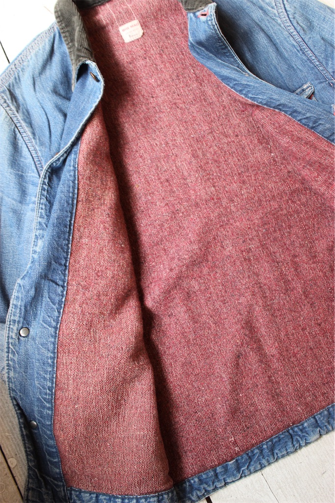 f:id:thenormanatticbirds:20230224211452j:image