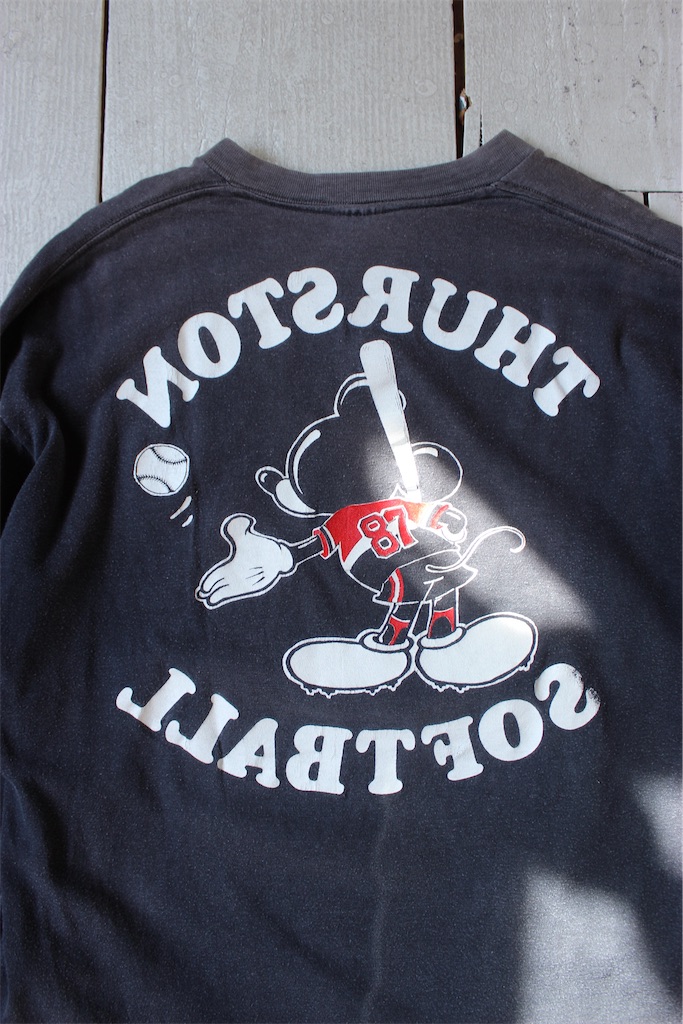 f:id:thenormanatticbirds:20230224211729j:image