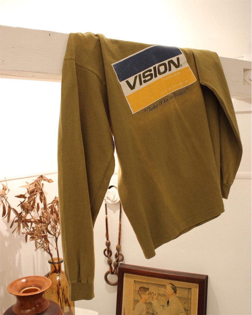 f:id:thenormanatticbirds:20230224211859j:image