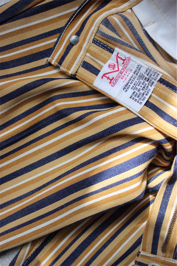 f:id:thenormanatticbirds:20230224212309j:image