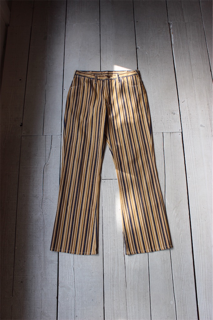 f:id:thenormanatticbirds:20230224212324j:image