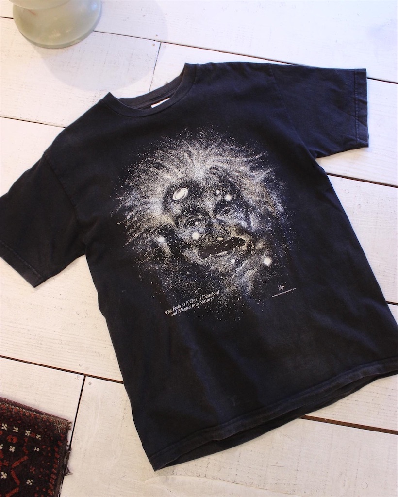 f:id:thenormanatticbirds:20230224212456j:image