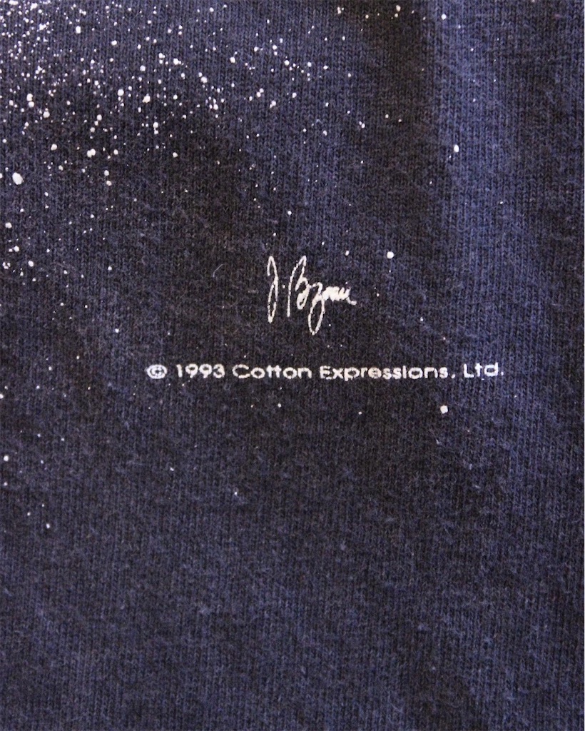 f:id:thenormanatticbirds:20230224212504j:image