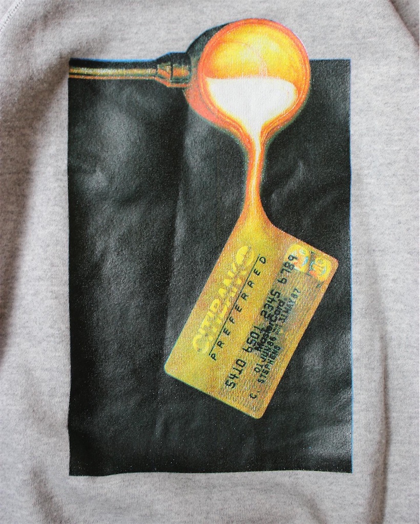 f:id:thenormanatticbirds:20230224212751j:image