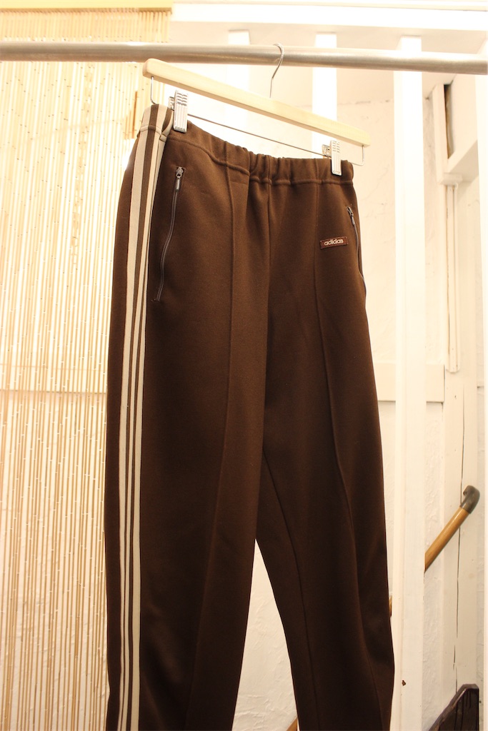 f:id:thenormanatticbirds:20230224213048j:image